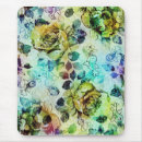 Recherche de avec oiseaux tapis souris Bleu