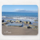 Recherche de maui tapis souris Sable