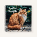 Zoek naar perzisch notitieboeken Kat