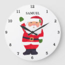 Zoek naar grappige kerstman kunst Santa claus