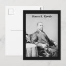 Recherche de afro américain cartes postales Toute personne