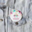 Recherche de magique badges Pour enfants