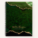 Recherche de marbre de notes carnets Professionnel