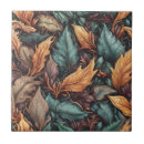 Zoek naar leaf pattern tegels Blad