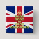 Zoek naar wwii buttons Propaganda