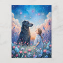 Recherche de animaux enfants cartes postales Pour tous