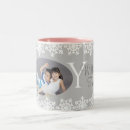 Recherche de joy tasses Pour eux