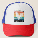 Recherche de co casquettes Pour tous