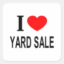 Recherche de sold autocollants Vente