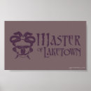 Zoek naar laketown posters Desolatie van smaug
