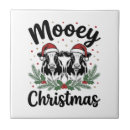 Recherche de noël vintage carreaux Ferme
