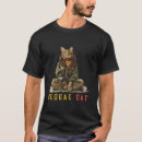 Recherche de de reggaeton vêtements Rastafari