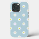 Zoek naar margrieten iphone hoesjes Madeliefje