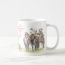 Zoek naar cartoon paarden mokken Pony