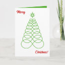 Zoek naar oneindigheid kaarten Modern