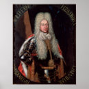 Recherche de aristocratie posters Portrait