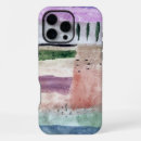 Zoek naar landschap samsung hoesjes Abstract