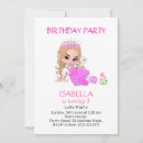 Recherche de occasions invitations Typographie