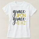 Recherche de grâce Christianisme
