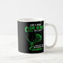 Recherche de bender tasses Vintage