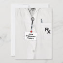 Recherche de pharmacies invitations Invités