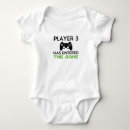 Zoek naar game babykleding Nieuwe baby