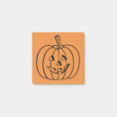 Recherche de halloween jack o lantern Citrouille
