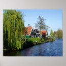 Recherche de scierie posters Moulin