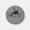 Recherche de name magnets Sport