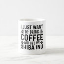 Recherche de inus tasses Pour tous