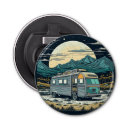 Recherche de camper ouvre bouteilles Montagnes