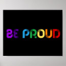 Recherche de drapeau gay pride posters Fierté