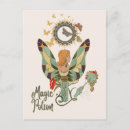 Recherche de contes cartes postales Pour enfants