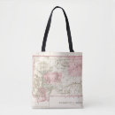 Recherche de soulagement sacs Coloré