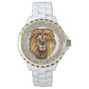 Recherche de mâle montres Gros chats