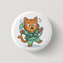 Recherche de docteur drôle badges Médical