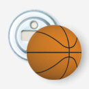Zoek naar basketbal bar drinkwaren Atleet