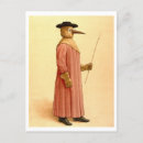 Zoek naar plaag kaarten Masker