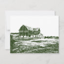 Recherche de style ranch invitations Ferme