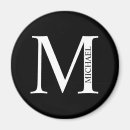 Recherche de de papa refrigérateur magnets Pour eux
