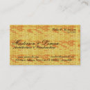 Recherche de motif de briques cartes visite Mur