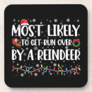 Recherche de renversé dessous de verres Drôle