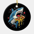 Recherche de marteau ornements Vie marine