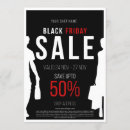 Recherche de vendredi noir Vente du vendredi noir