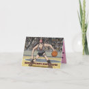 Recherche de foule vœux cartes Sport