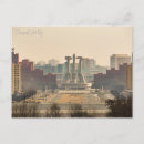 Zoek naar noord korea briefkaarten Vintage