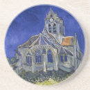 Recherche de ancien dessous de verres Pour lui