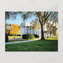 Recherche de maison blanche à washington cartes postales D c