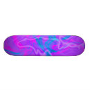 Recherche de électrique skateboards Aqua