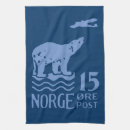 Zoek naar norse keuken handdoeken Vintage